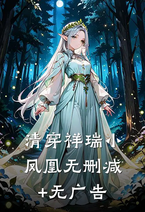 清穿祥瑞小凤凰无删减+无广告