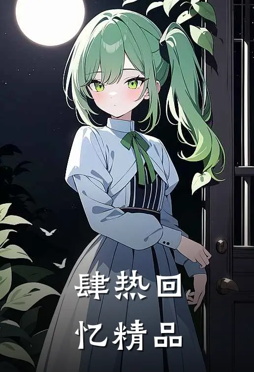 肆热回忆精品