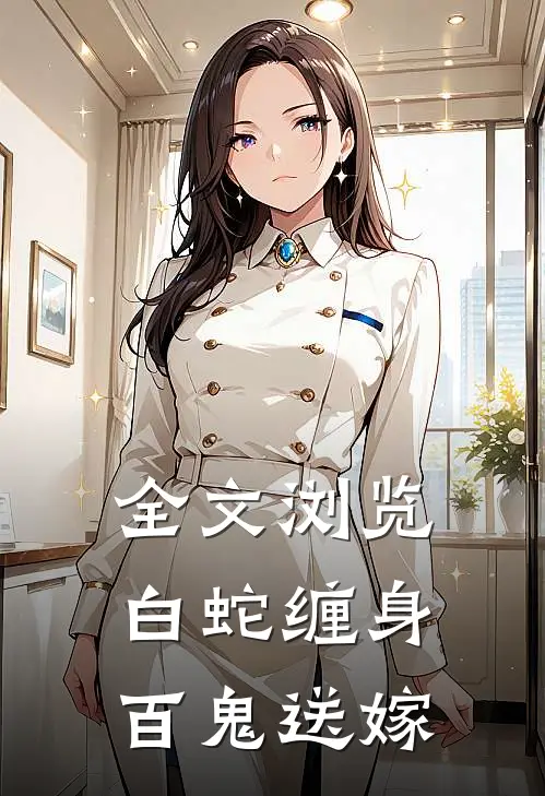 全文浏览白蛇缠身，百鬼送嫁