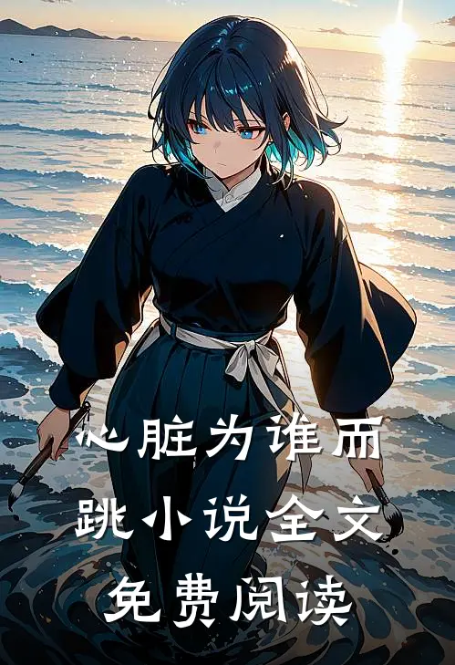 心脏为谁而跳小说全文免费阅读