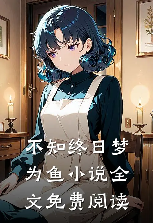 不知终日梦为鱼小说全文免费阅读