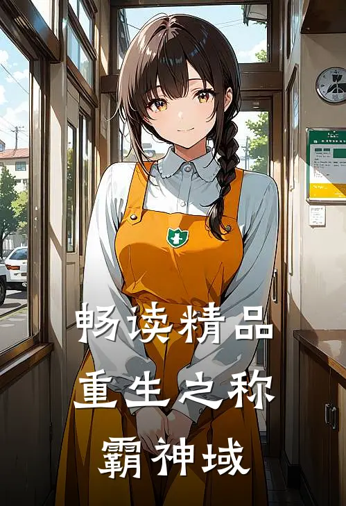 畅读精品重生之称霸神域