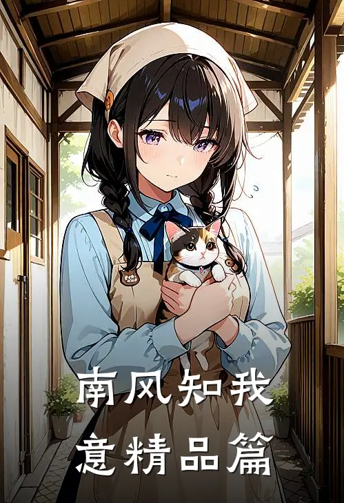 南风知我意精品篇