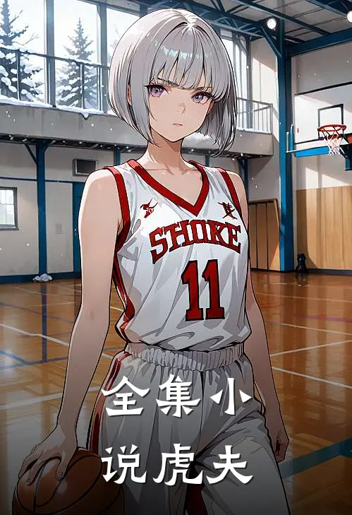 全集小说虎夫