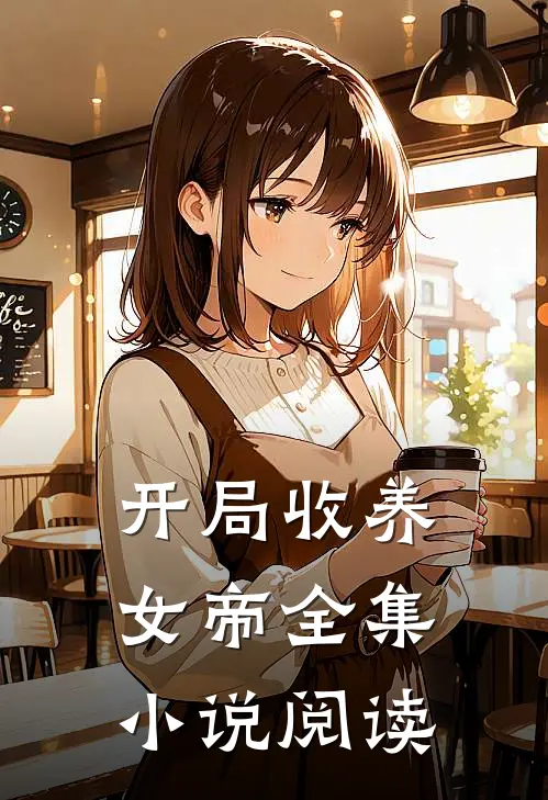 开局收养女帝全集小说阅读