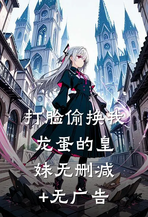 打脸偷换我龙蛋的皇妹无删减+无广告