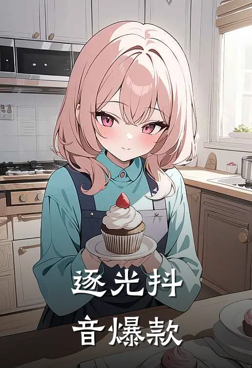 逐光抖音爆款