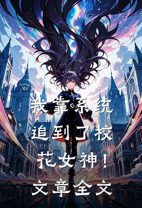 我靠系统追到了校花女神！文章全文