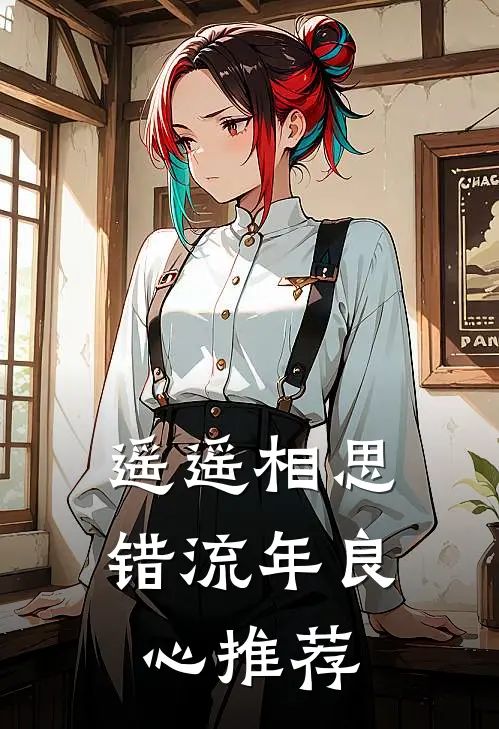 遥遥相思错流年良心推荐