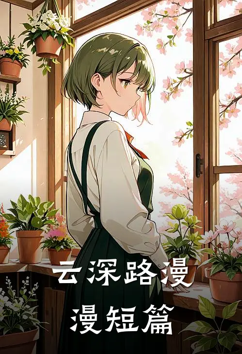 云深路漫漫短篇