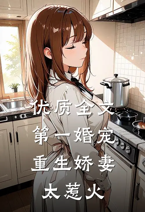 优质全文第一婚宠：重生娇妻太惹火
