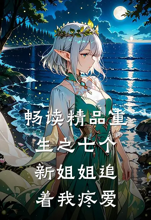 畅读精品重生之七个新姐姐追着我疼爱