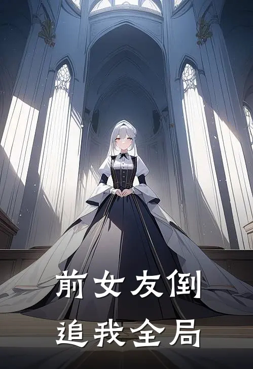 前女友倒追我全局