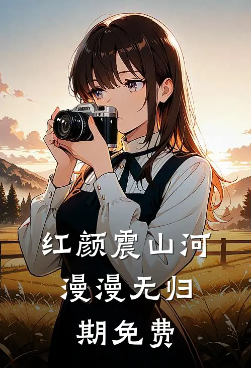 红颜震山河，漫漫无归期免费