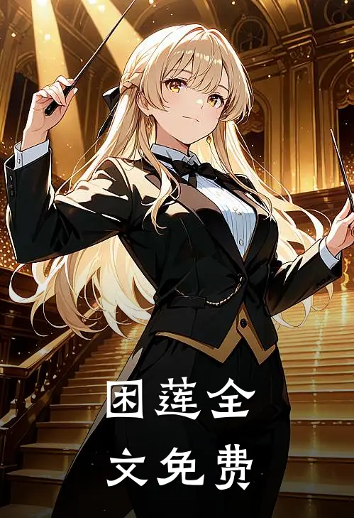 困莲全文免费
