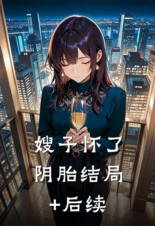嫂子怀了阴胎结局+后续