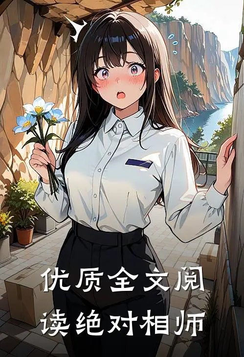 优质全文阅读绝对相师