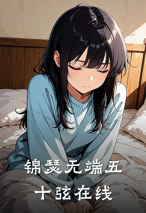 锦瑟无端五十弦在线
