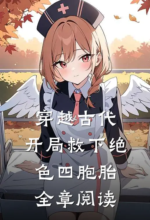 穿越古代，开局救下绝色四胞胎全章阅读