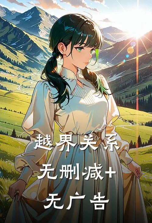 越界关系无删减+无广告