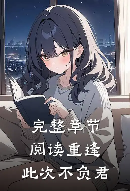 完整章节阅读重逢：此次不负君