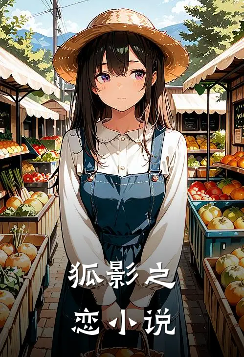 狐影之恋小说