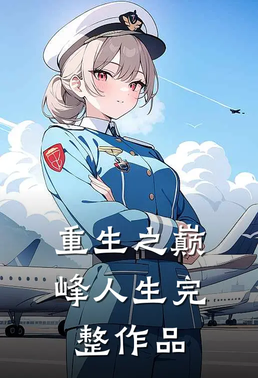 重生之巅峰人生完整作品