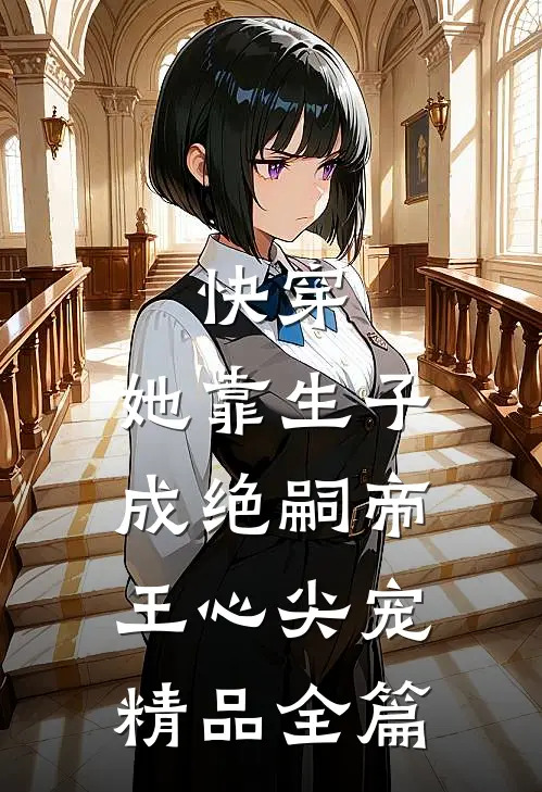 快穿：她靠生子成绝嗣帝王心尖宠精品全篇