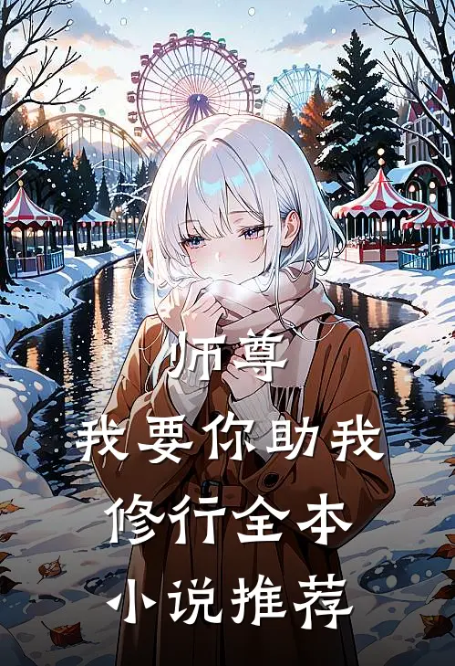 师尊，我要你助我修行全本小说推荐