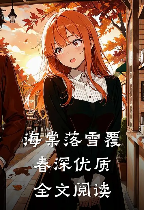 海棠落雪覆春深优质全文阅读