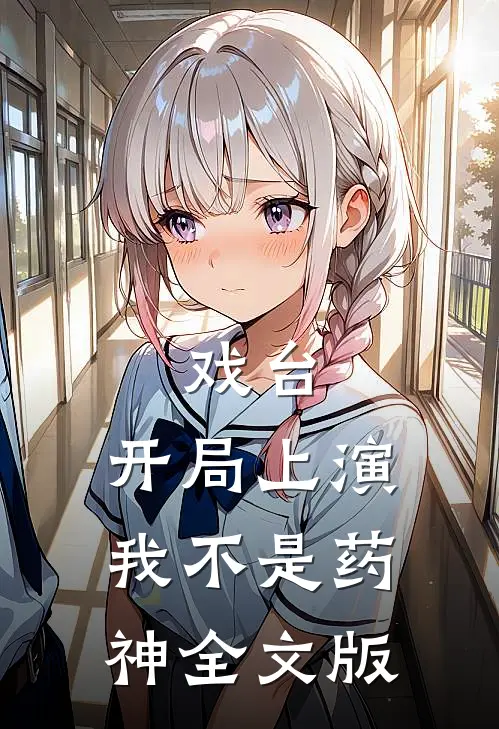 戏台：开局上演我不是药神全文版
