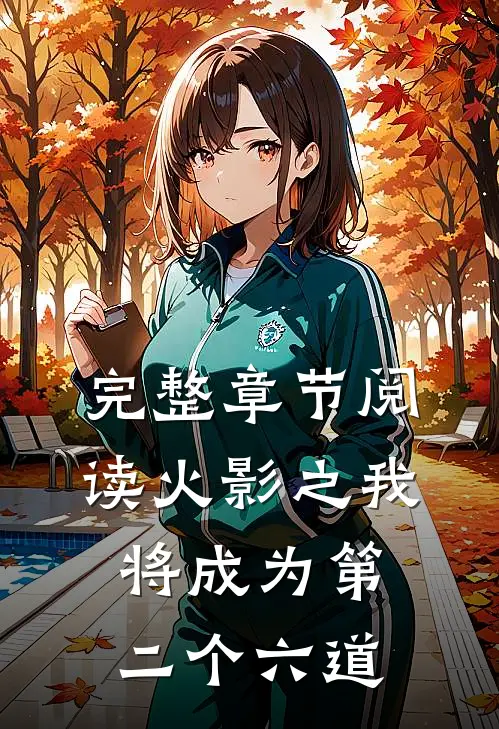 完整章节阅读火影之我将成为第二个六道