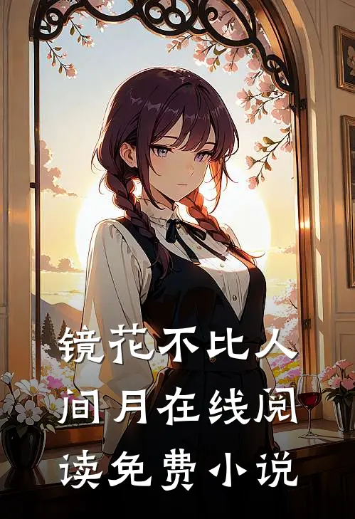镜花不比人间月在线阅读免费小说