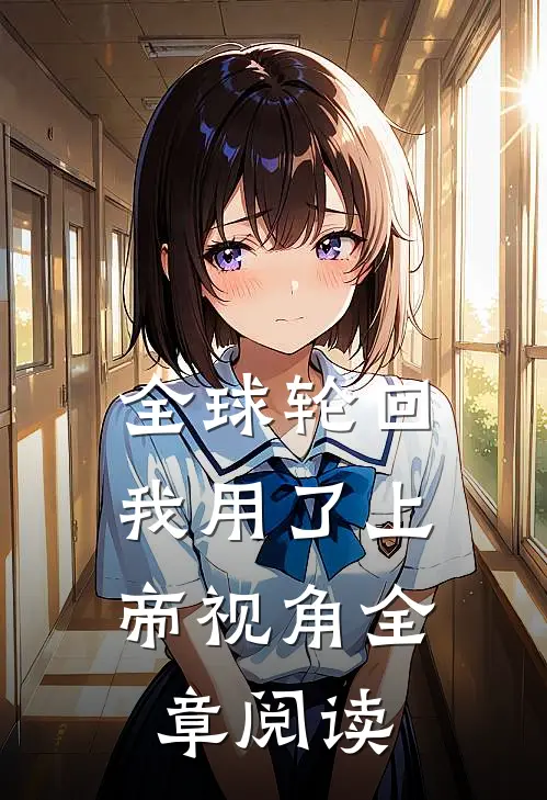 全球轮回：我用了上帝视角全章阅读