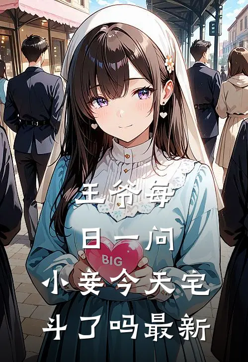 王爷每日一问，小妾今天宅斗了吗最新