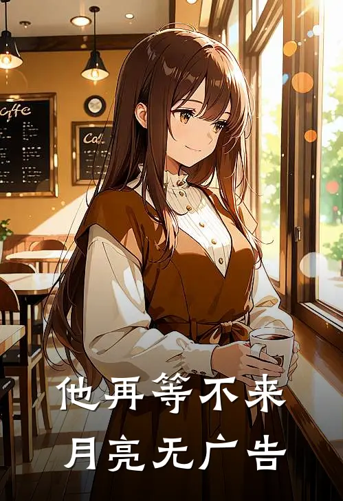 他再等不来月亮无广告
