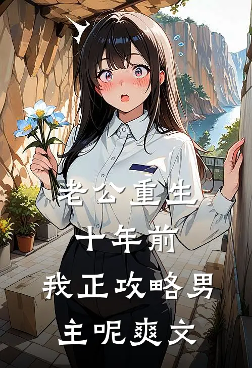 老公重生十年前，我正攻略男主呢爽文