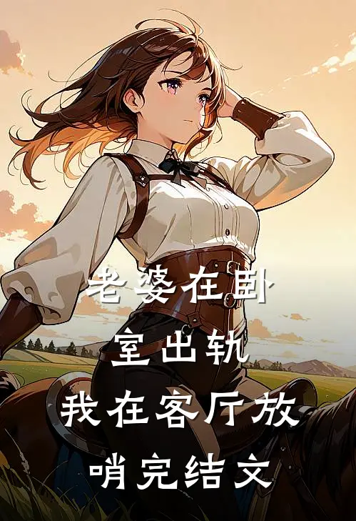 老婆在卧室出轨，我在客厅放哨完结文