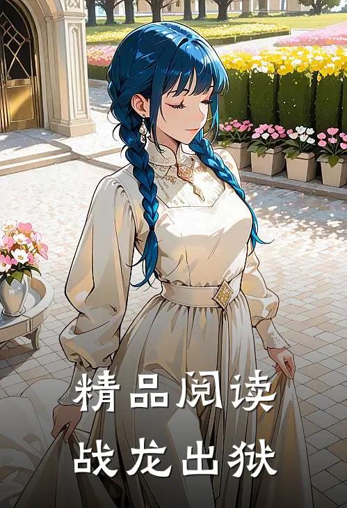 精品阅读战龙出狱