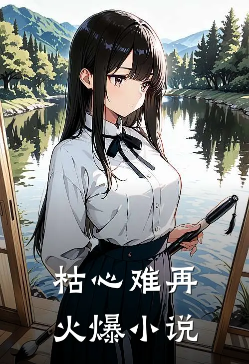枯心难再火爆小说