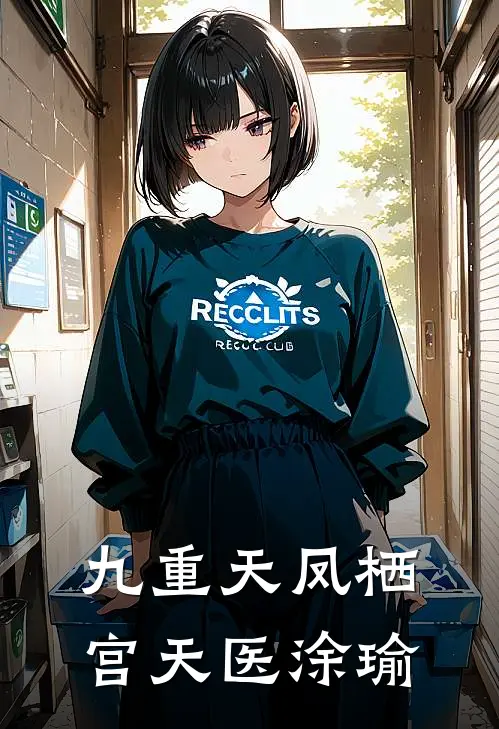 九重天凤栖宫天医涂瑜
