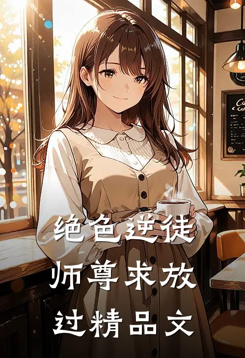 绝色逆徒：师尊求放过精品文