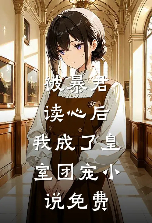 被暴君读心后,我成了皇室团宠免费观看