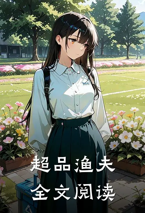 超品渔夫全文阅读