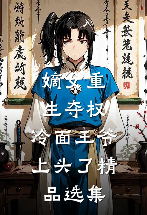 嫡女重生夺权，冷面王爷上头了精品选集