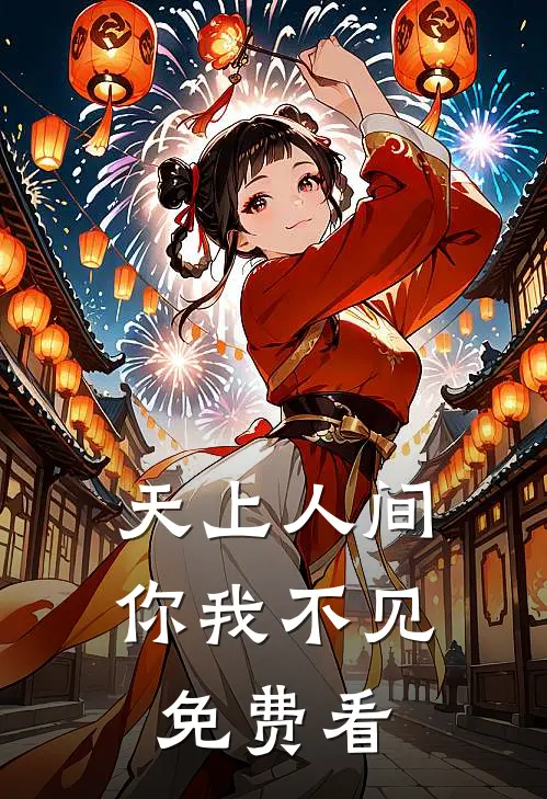 天上人间，你我不见免费看