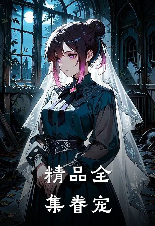 精品全集眷宠