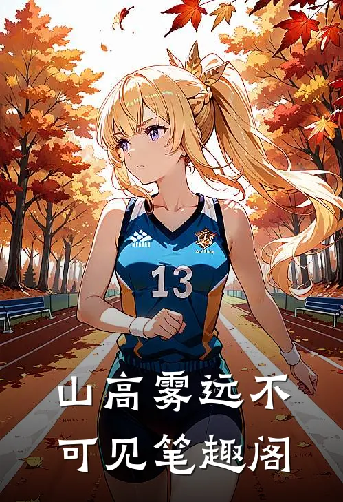 山高雾远不可见笔趣阁