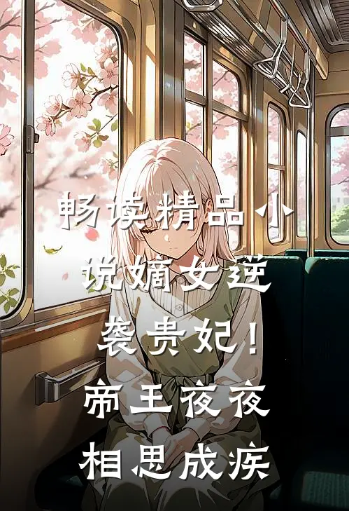 畅读精品小说嫡女逆袭贵妃！帝王夜夜相思成疾
