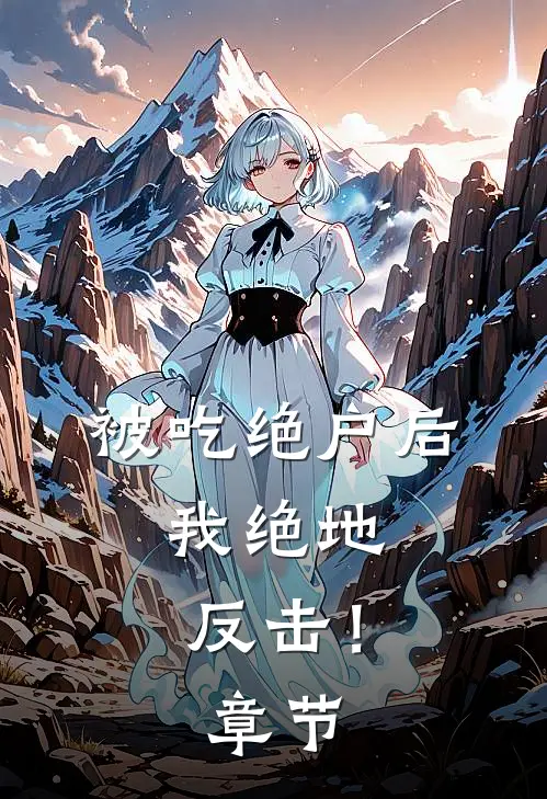 被吃绝户后，我绝地反击！章节